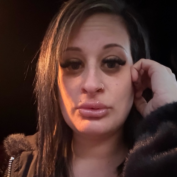 amanda_flo